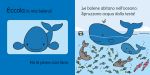 Nel mare pagina interna