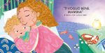 Gli abbracci della mamma pagina interna