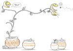 Lots of Things to Draw spread