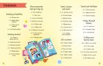 Write Your Own Family History spread