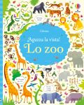 Lo zoo pagina interna