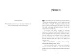 Witchlore spread