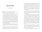 Witchlore spread