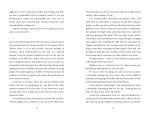 Witchlore spread