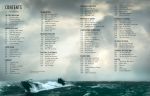 The World Wars spread