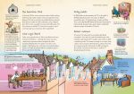 Story of Inventions spread