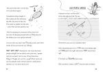 Cruise Ship Kid: Thief At Sea! spread