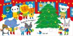 Noël page intérieure