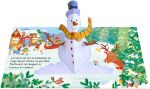 Noël page intérieure