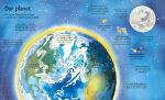 Big Book of Big Stars and Planets spread