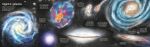 Big Book of Big Stars and Planets spread