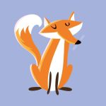 Animal Matching Games and Book spread