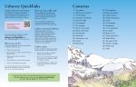 First Encyclopedia of Our World spread