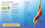 First Encyclopedia of Science spread
