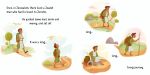 The Good Samaritan spread