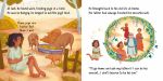 The Prodigal Son spread
