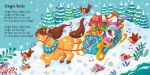 Sing-along Christmas Songs spread