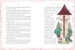 A Year of Fairy Tales spread