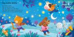 Sing-along Children's Songs spread