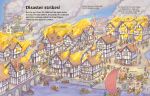 See Inside the History of London spread