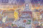 See Inside the History of London spread