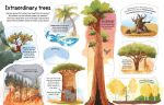 See Inside Trees spread