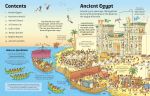 See Inside the Ancient World spread