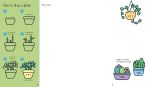 Step-by-Step Drawing Cute Things spread