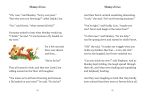 Five-Minute Bedtime Stories spread