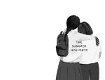 A Sister Like You spread