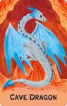Dragon Snap spread