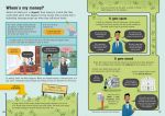Understanding Money spread