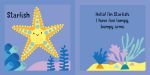 Usborne First Jigsaws: Under the Sea spread