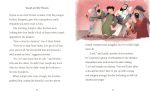 Illustrated Bible Stories spread