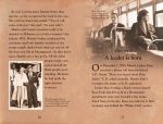 Martin Luther King Jr. (Young Reading Series) spread