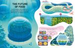 See Inside Future Energy spread