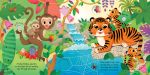 Baby Animal Sounds spread