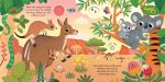 Baby Animal Sounds spread