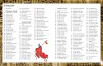 World History Encyclopedia spread