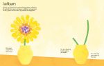 Fingerprint Activities Art spread