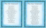 The Usborne Children’s Bible spread