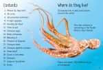 Beginners Octopuses spread