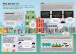 Understanding Economics spread