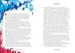 Complete Norse Myths spread