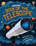 Book of the Telescope book cover
