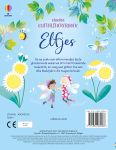 Elfjes spread