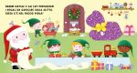 I doni di Babbo Natale pagina interna