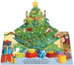 Natale pagina interna