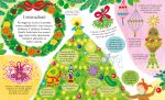 Natale in giro per il mondo pagina interna