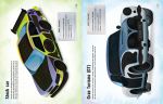 Auto pagina interna